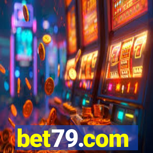 bet79.com