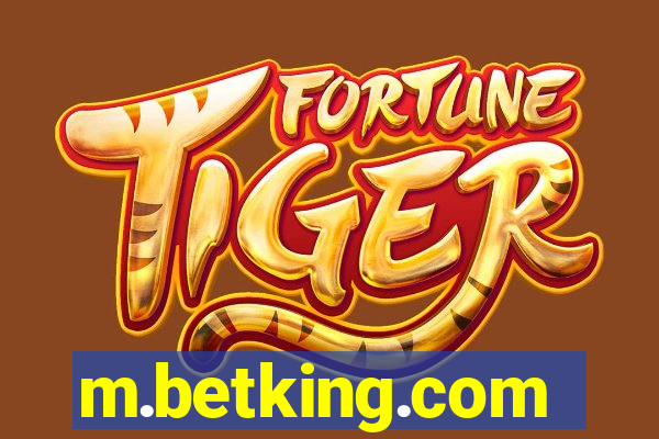 m.betking.com