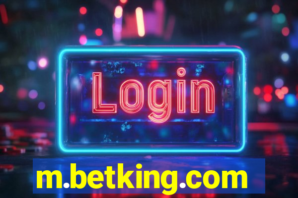 m.betking.com