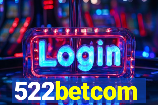 522betcom