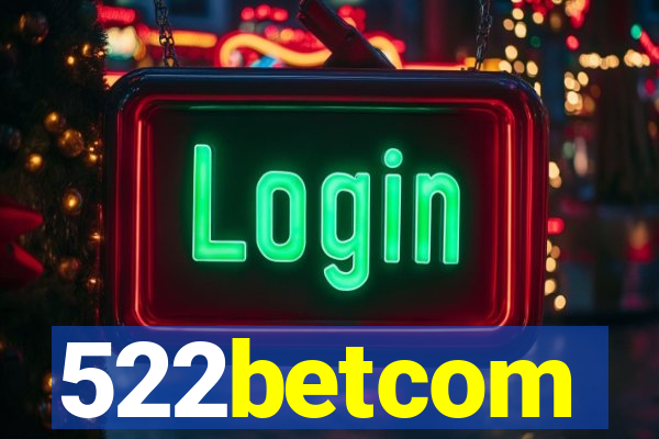 522betcom