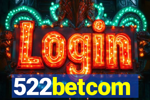 522betcom
