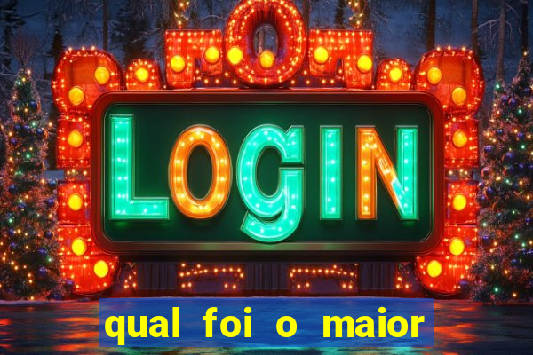 qual foi o maior roubo do mundo