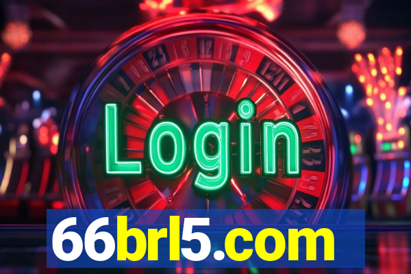 66brl5.com