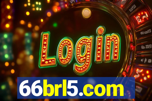 66brl5.com