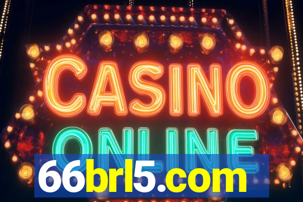 66brl5.com
