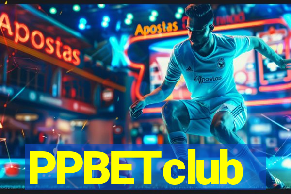 PPBETclub