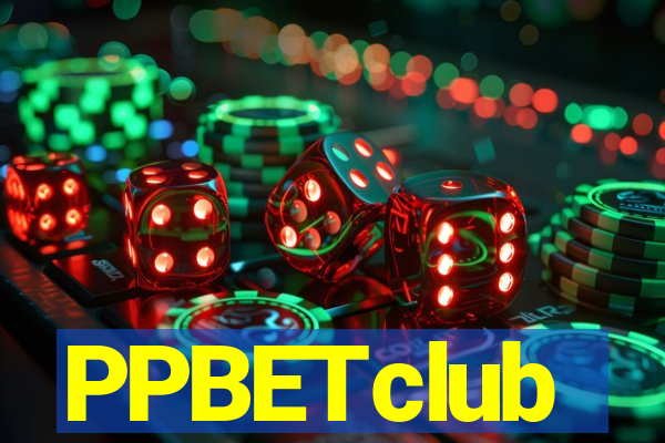 PPBETclub