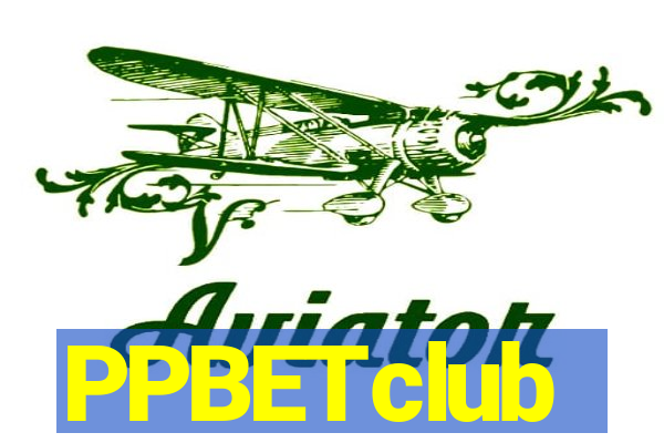 PPBETclub