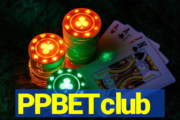PPBETclub