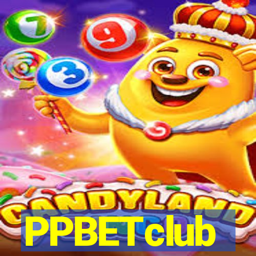 PPBETclub