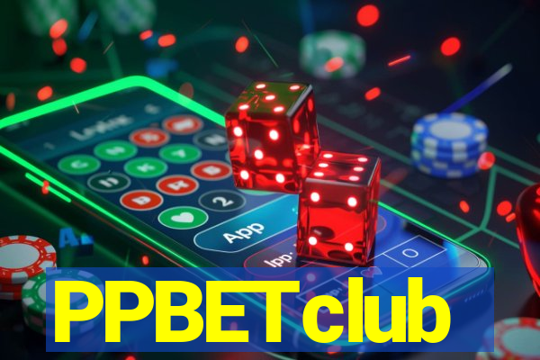 PPBETclub