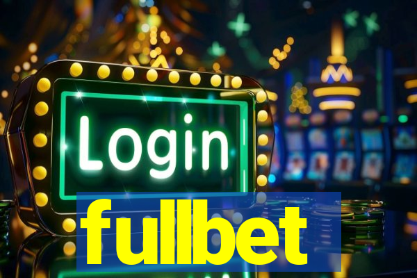 fullbet