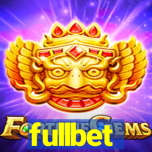 fullbet