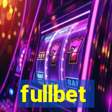 fullbet