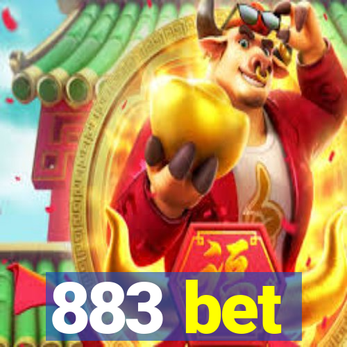 883 bet