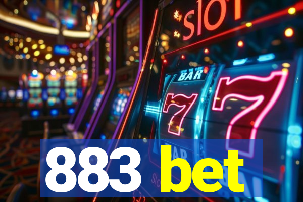 883 bet