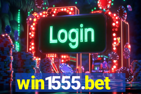 win1555.bet