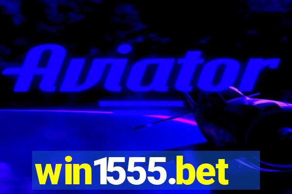 win1555.bet