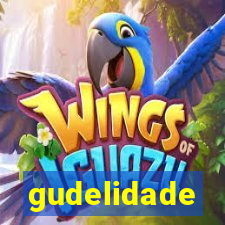 gudelidade