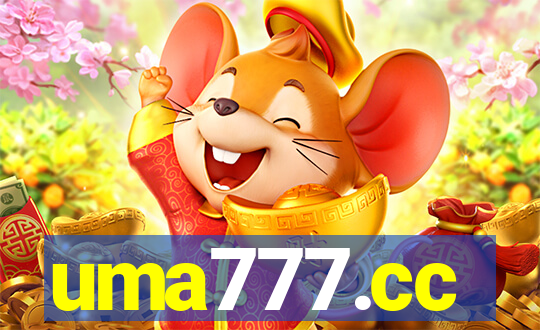 uma777.cc