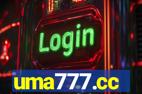 uma777.cc