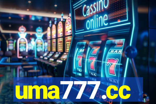 uma777.cc