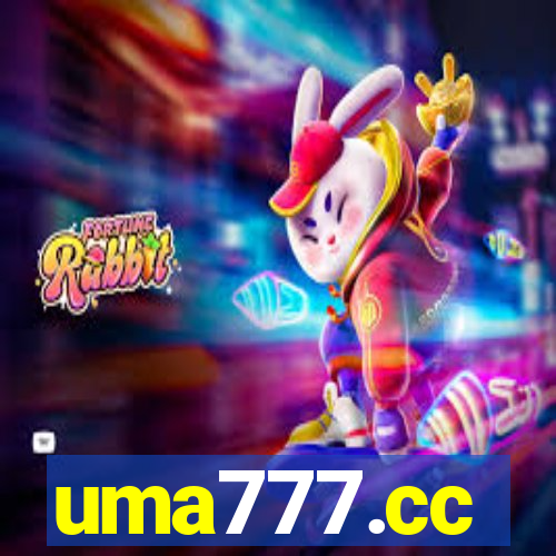 uma777.cc
