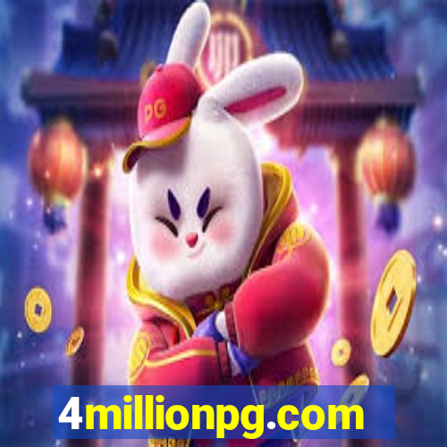 4millionpg.com