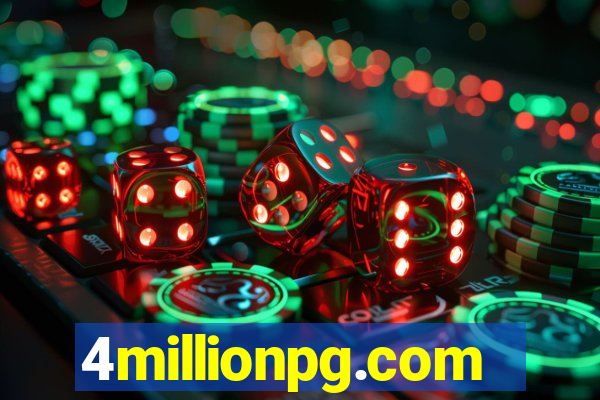 4millionpg.com