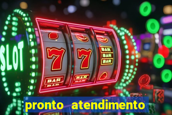 pronto atendimento otorrino unimed