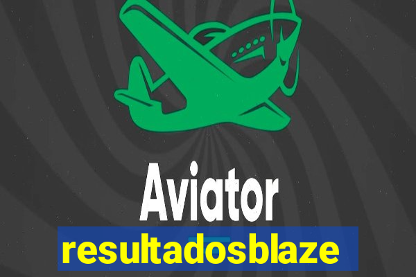 resultadosblaze