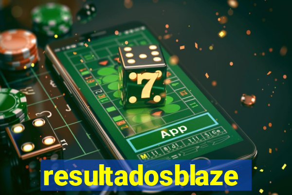 resultadosblaze