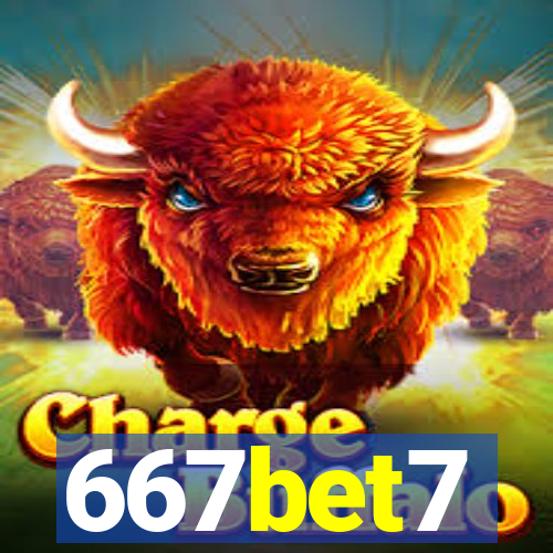 667bet7