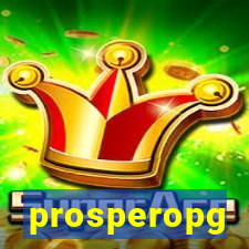 prosperopg