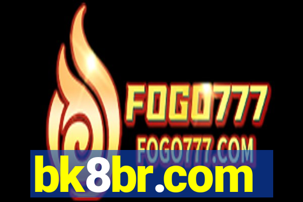 bk8br.com