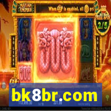 bk8br.com