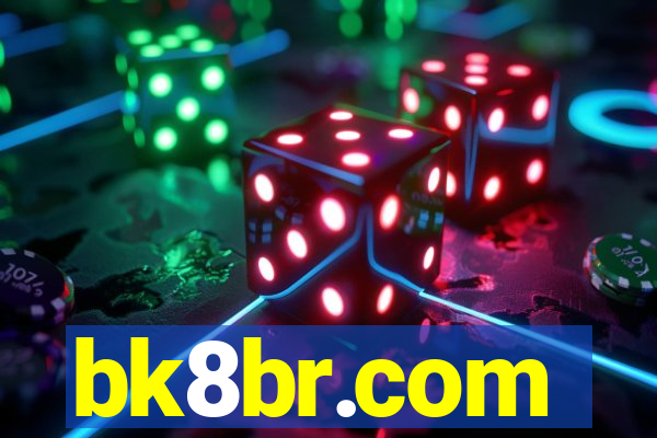 bk8br.com