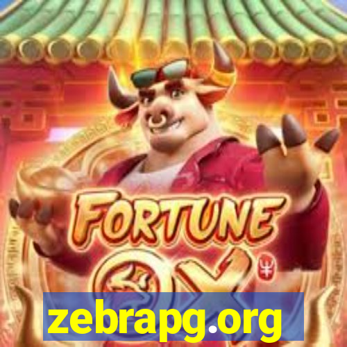 zebrapg.org