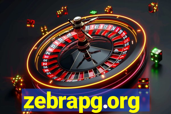 zebrapg.org