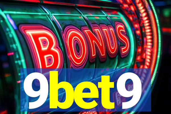 9bet9
