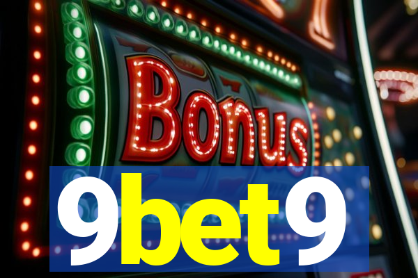 9bet9