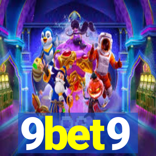 9bet9