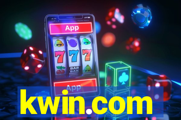 kwin.com