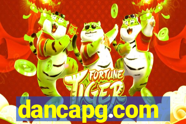 dancapg.com