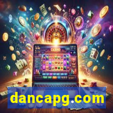 dancapg.com