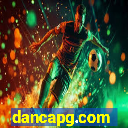 dancapg.com