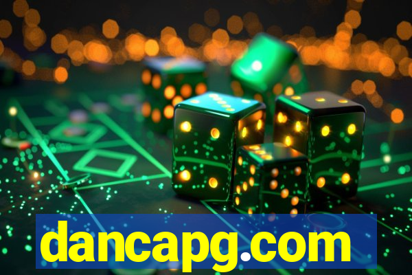 dancapg.com