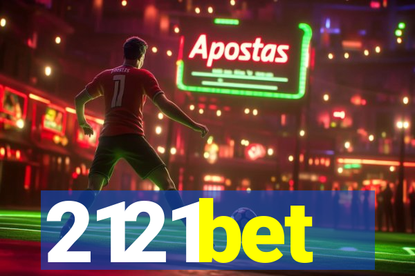 2121bet
