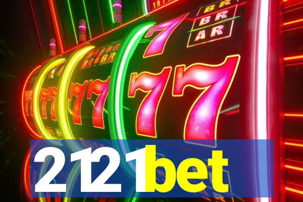 2121bet